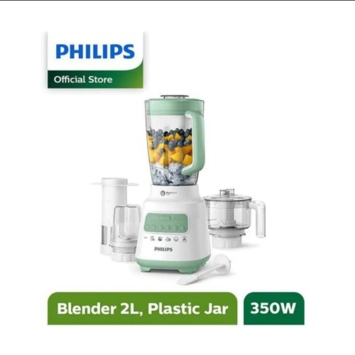 Detail Gambar Blender Terbaru Nomer 9