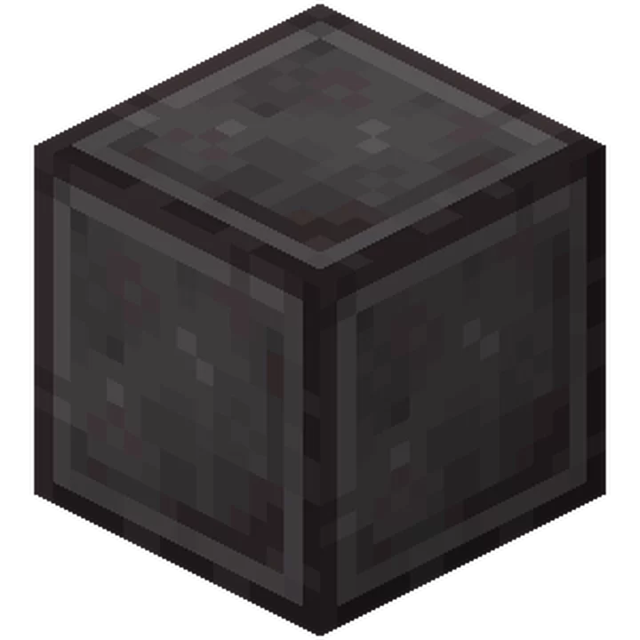 Detail Gambar Block Minecraft Nomer 40