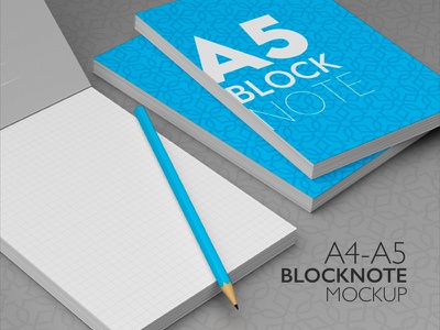 Detail Gambar Block Note Nomer 11