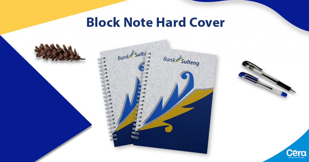 Detail Gambar Block Note Nomer 34