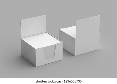 Detail Gambar Block Note Nomer 39