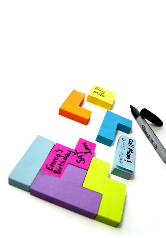 Detail Gambar Block Note Nomer 41