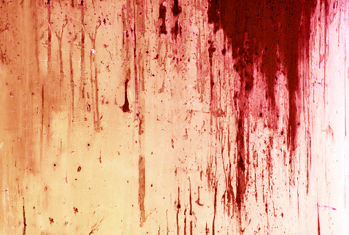 Detail Gambar Blood Nomer 30