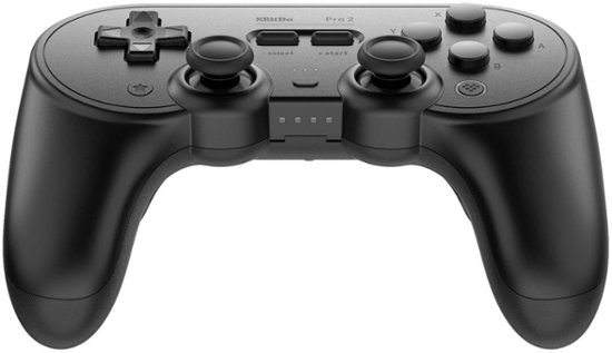 Detail Gambar Bluetooth Gamepad Nomer 33