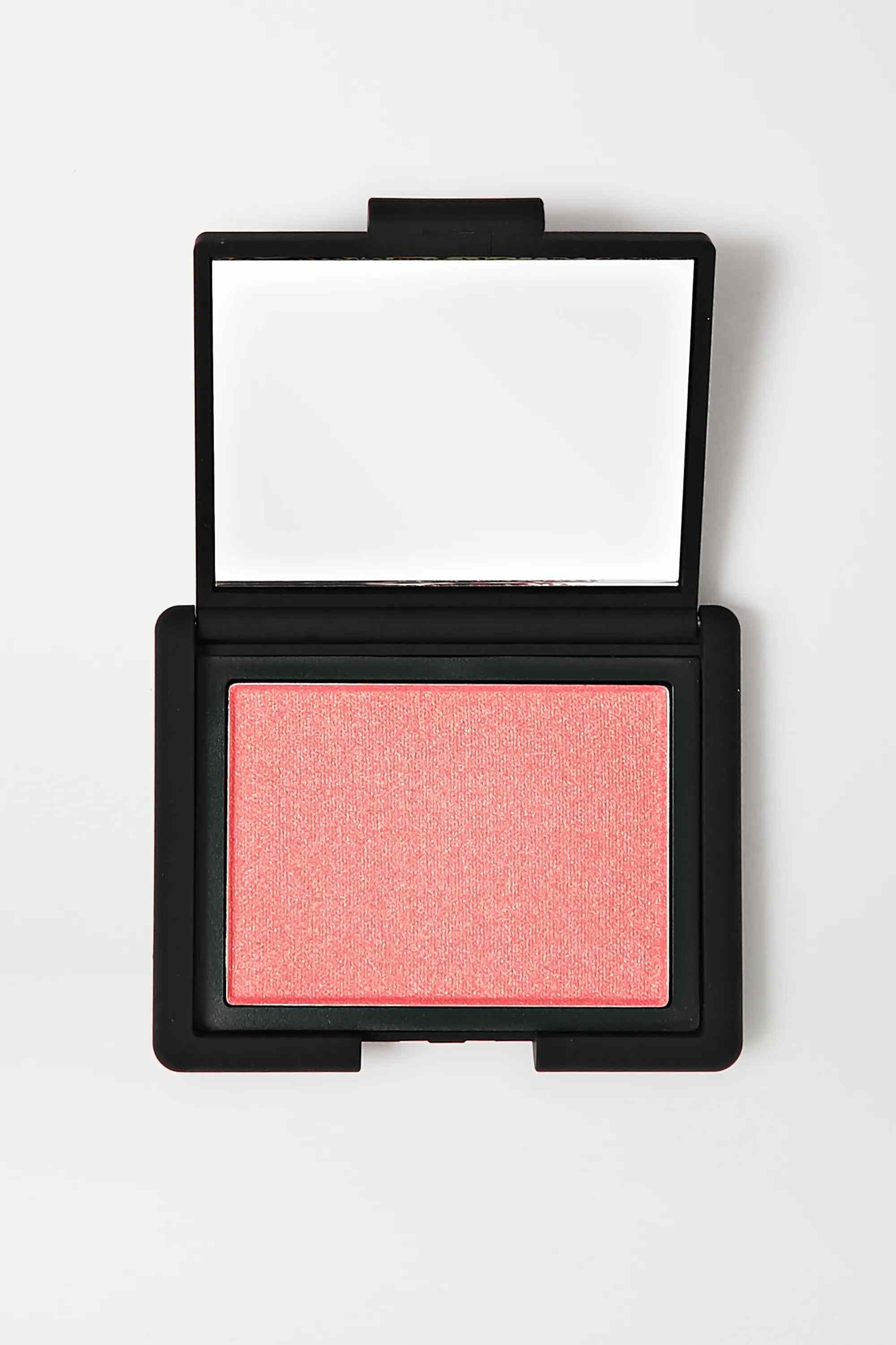 Detail Gambar Blush On Nomer 2