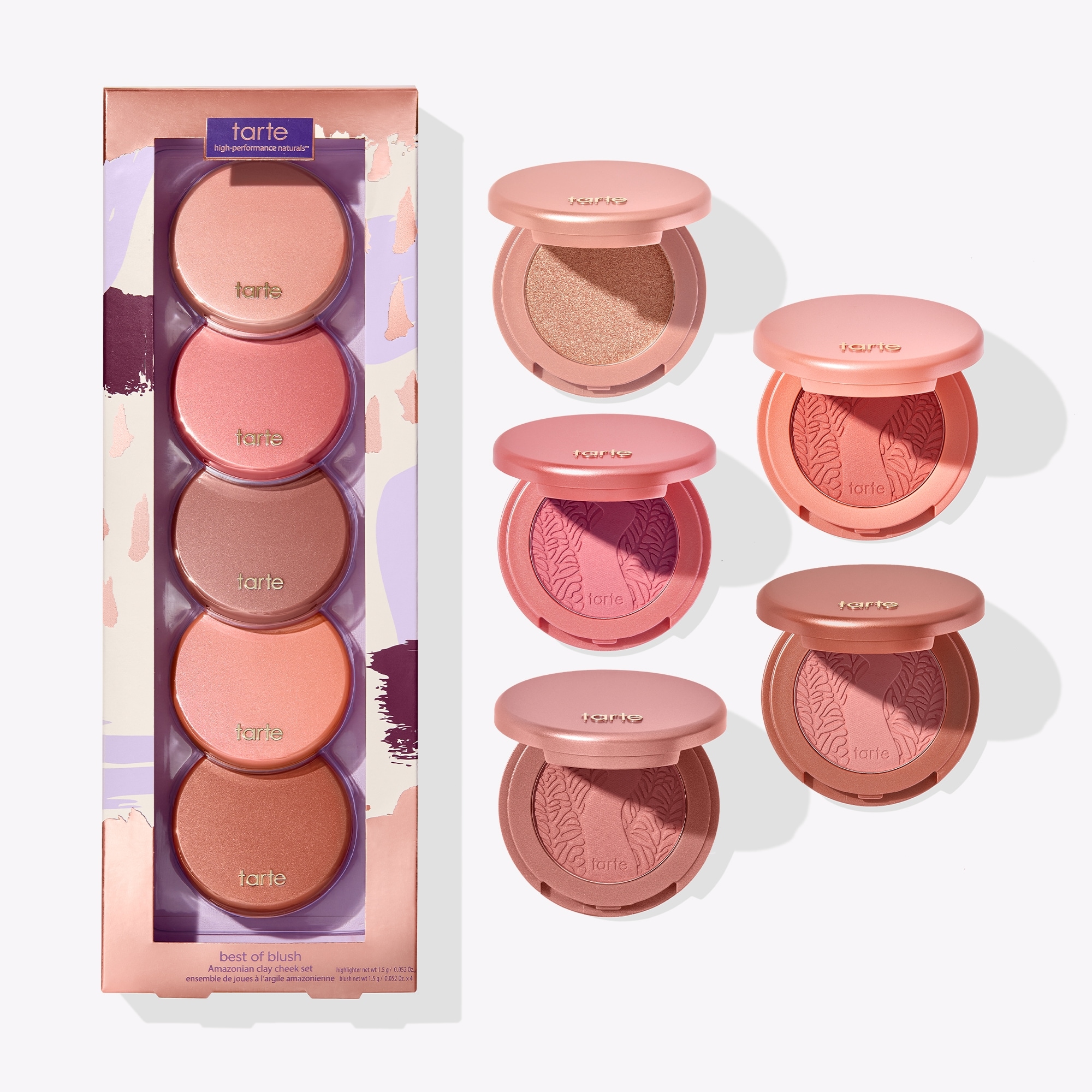 Detail Gambar Blush On Nomer 29