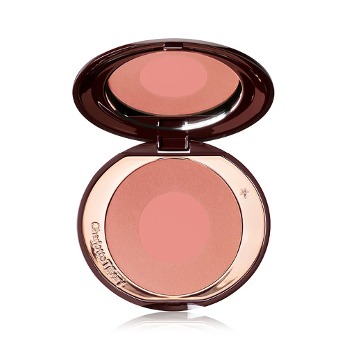 Detail Gambar Blush On Nomer 36