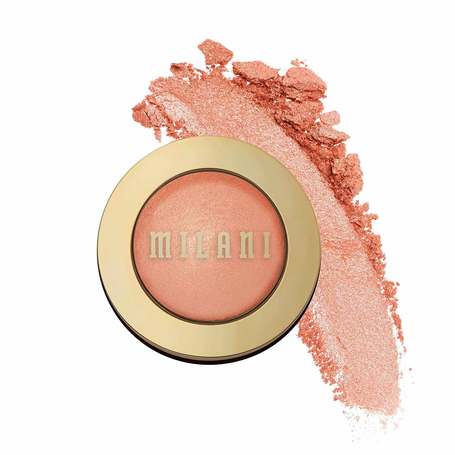 Detail Gambar Blush On Nomer 38