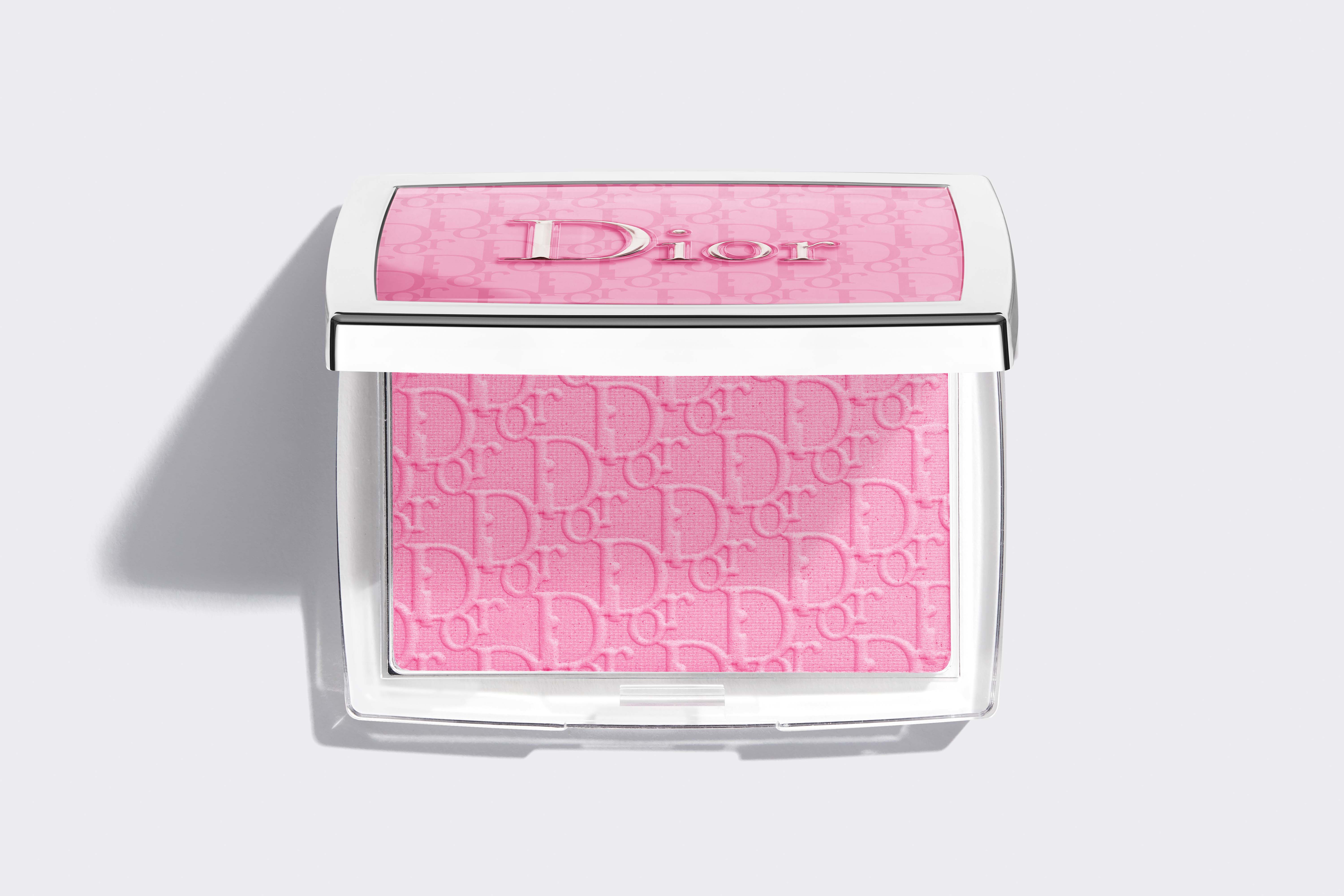 Detail Gambar Blush On Nomer 43