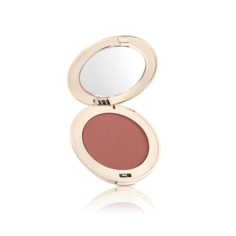 Detail Gambar Blush On Nomer 46