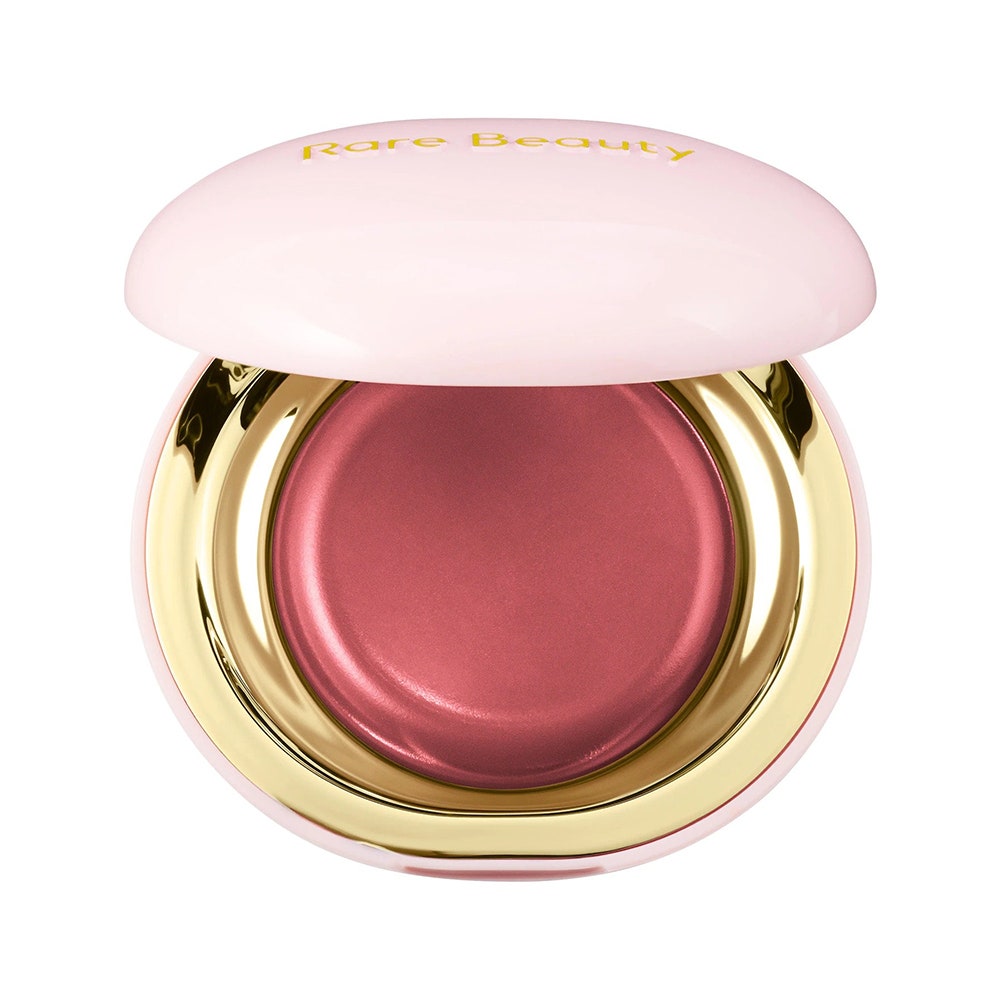 Detail Gambar Blush On Nomer 6