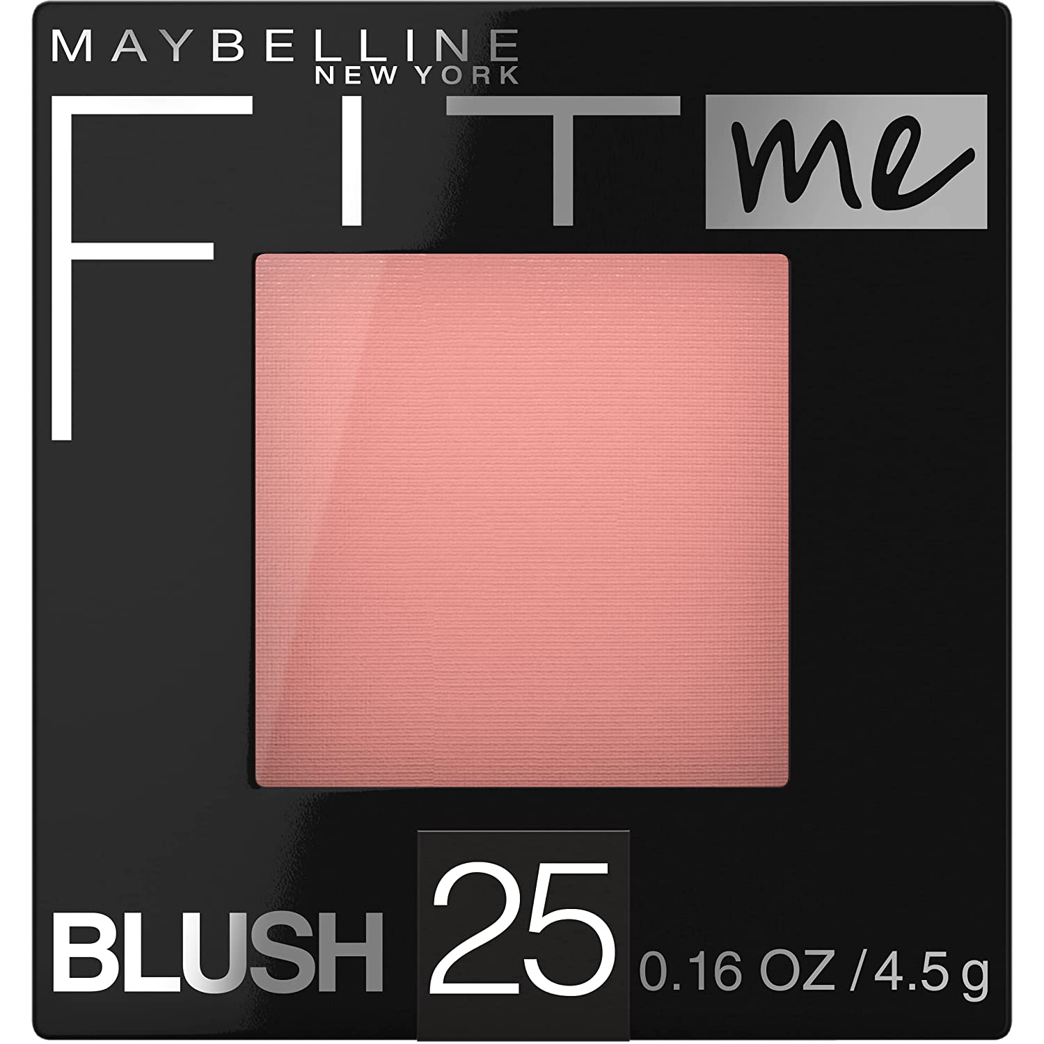 Detail Gambar Blush On Nomer 10