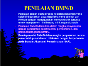 Detail Gambar Bmn Pemerintah Nomer 16