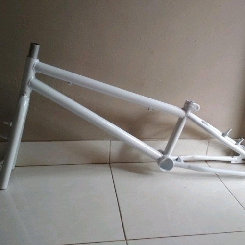 Detail Gambar Bmx Terbagus Nomer 40