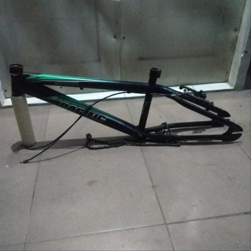 Detail Gambar Bmx Terbagus Nomer 51