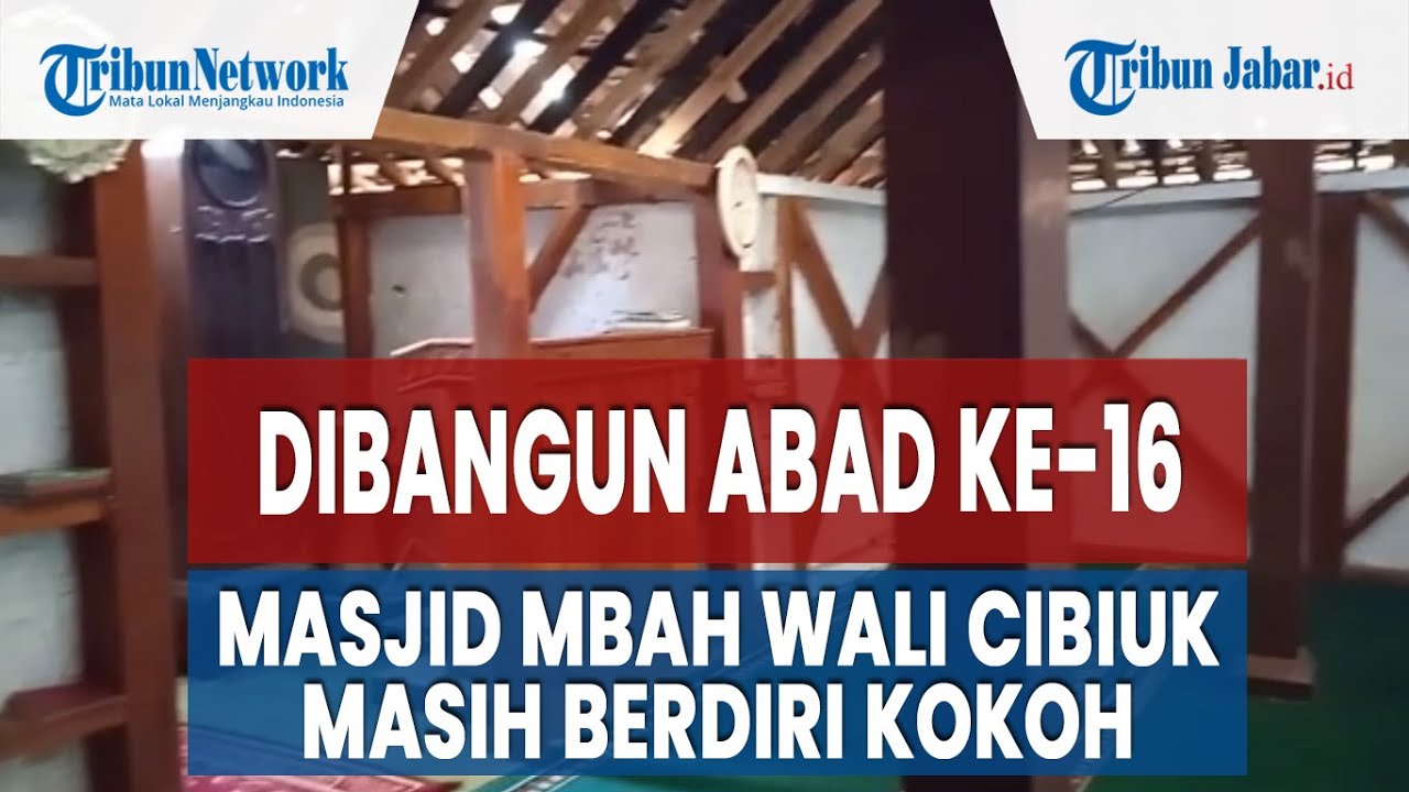 Detail Gambar Bngunan Masjid As Shidiq Nomer 42