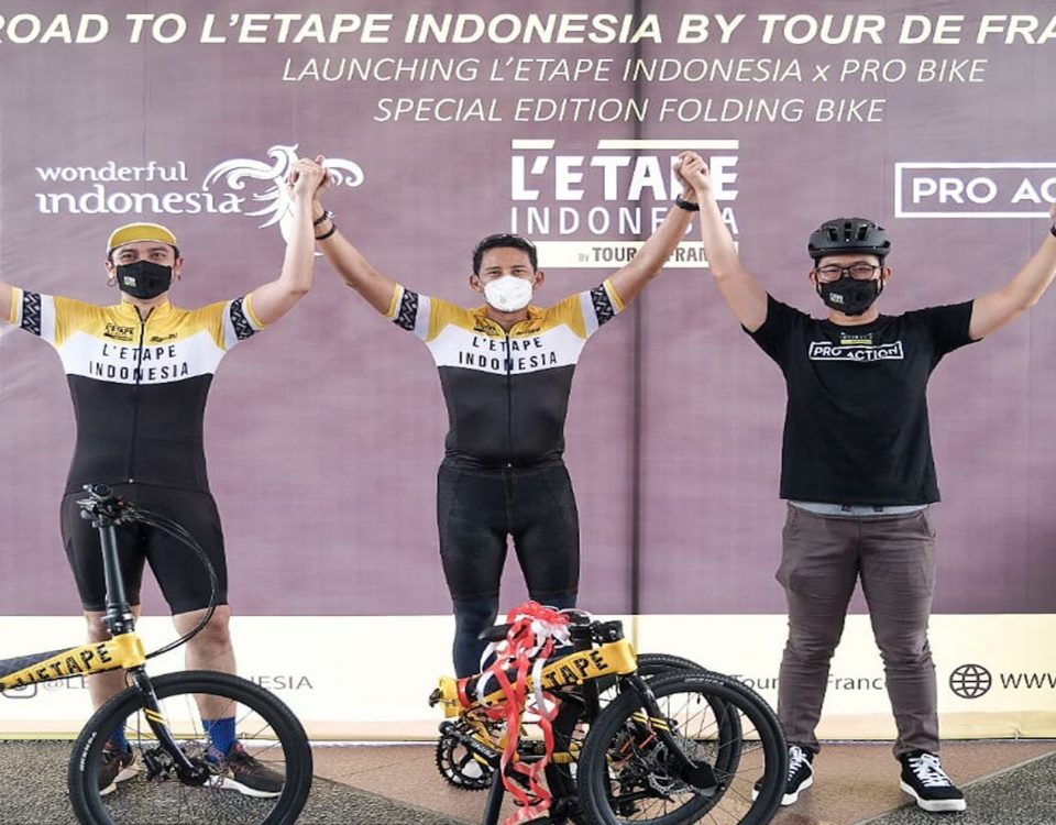 Detail Gambar Bni Tour De Bandung Nomer 40