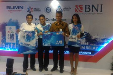 Detail Gambar Bni Tour De Bandung Nomer 58