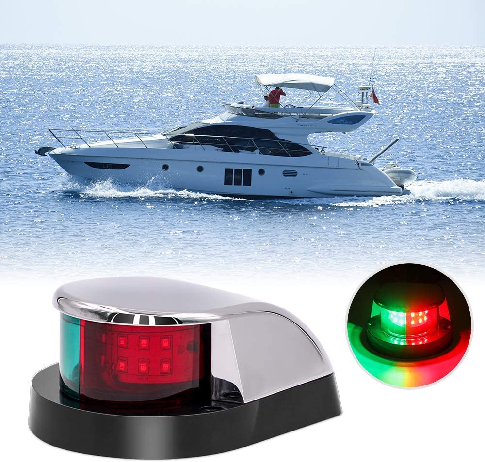 Detail Gambar Boat Small Nomer 36