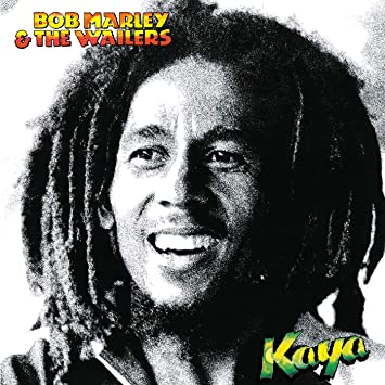 Detail Gambar Bob Marley Nomer 22