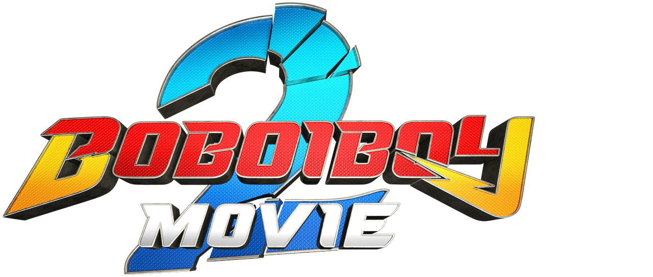 Detail Gambar Boboiboy Galaxy Movie 2 Nomer 28