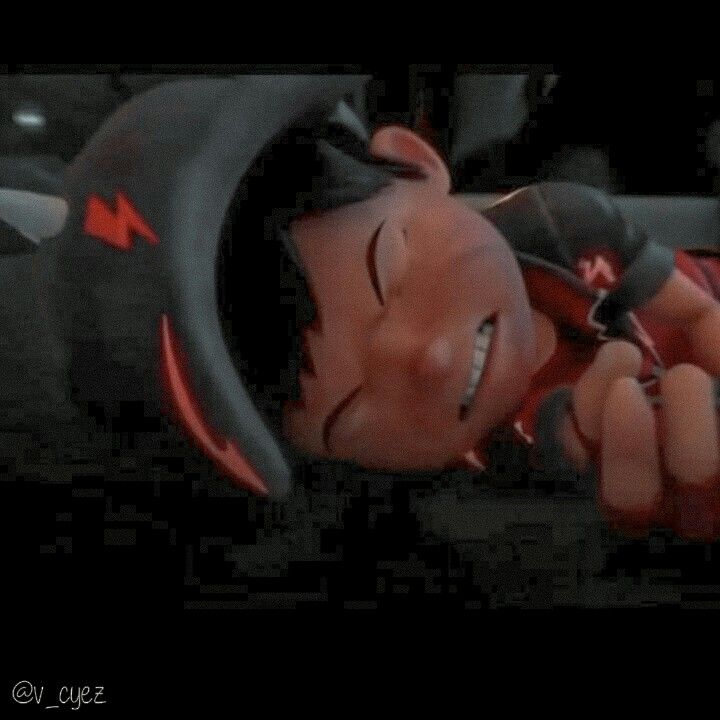 Detail Gambar Boboiboy Halilintar Movie 2 Nomer 23