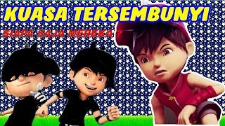 Detail Gambar Boboiboy Kuasa Baru Nomer 29