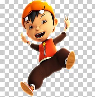 Detail Gambar Boboiboy Png Nomer 49