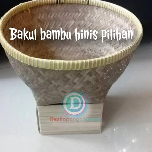 Detail Gambar Boboko Dan Nasi Png Nomer 51