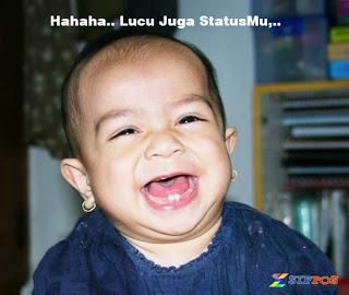 Detail Gambar Bocah Lucu Gokil Nomer 12