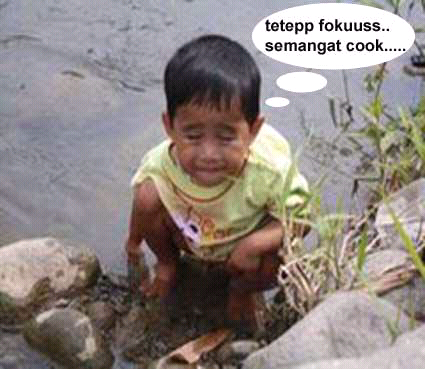 Detail Gambar Bocah Lucu Gokil Nomer 16