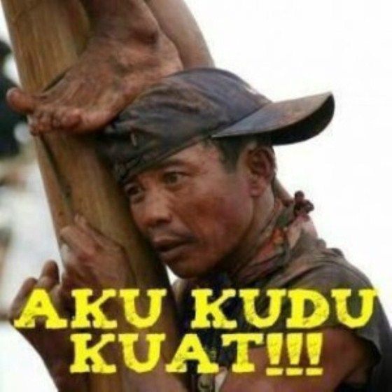 Detail Gambar Bocah Lucu Gokil Nomer 27