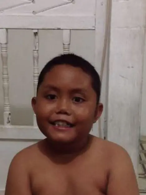 Detail Gambar Bocah Lucu Gokil Nomer 40