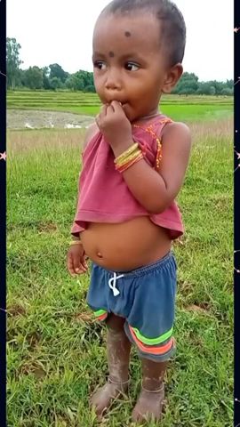 Detail Gambar Bocah Lucu Gokil Nomer 50