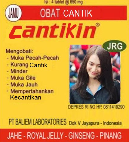 Detail Gambar Bodrex Lucu Nomer 31