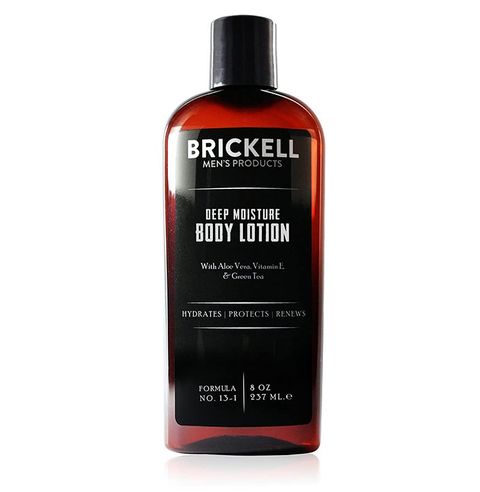 Detail Gambar Body Lotion Nomer 30