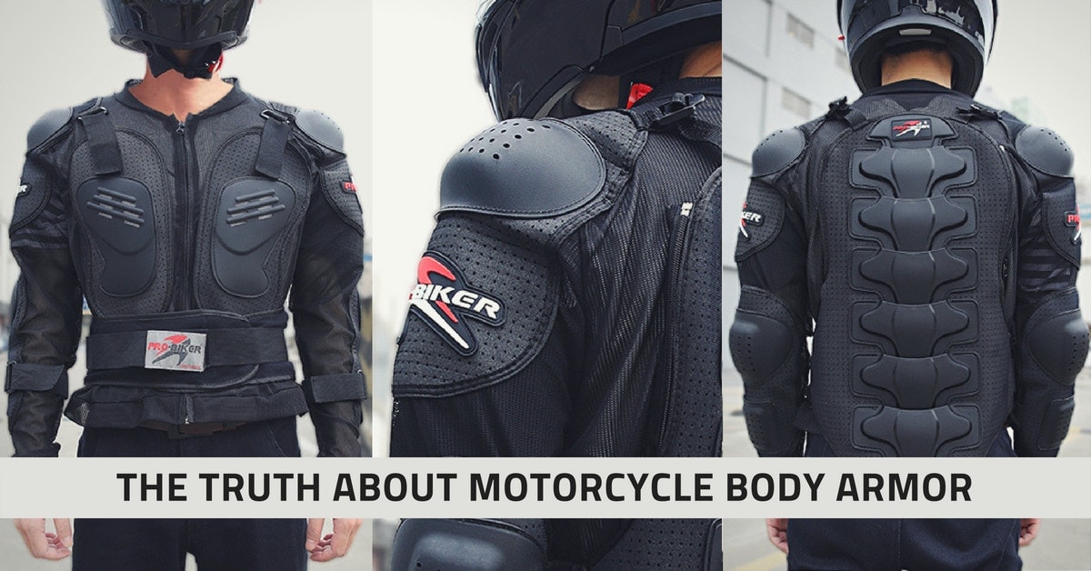 Detail Gambar Body Motorcycle Nomer 31