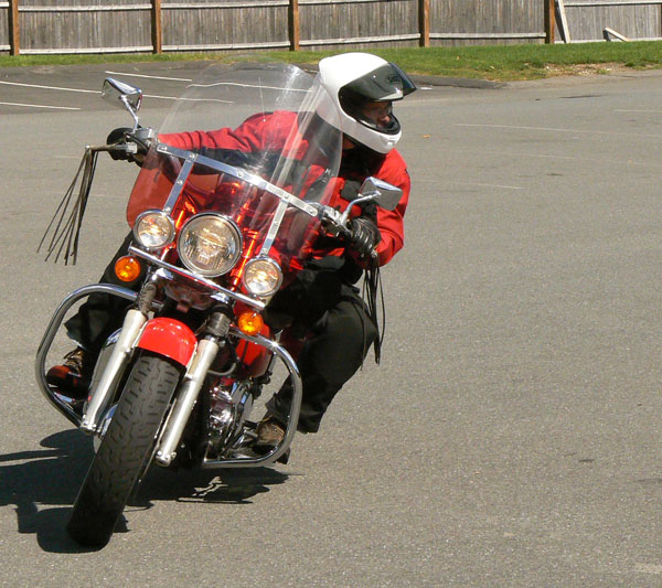 Detail Gambar Body Motorcycle Nomer 49