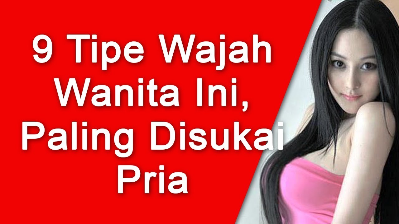 Detail Gambar Body Wanita Idaman Pria Nomer 16