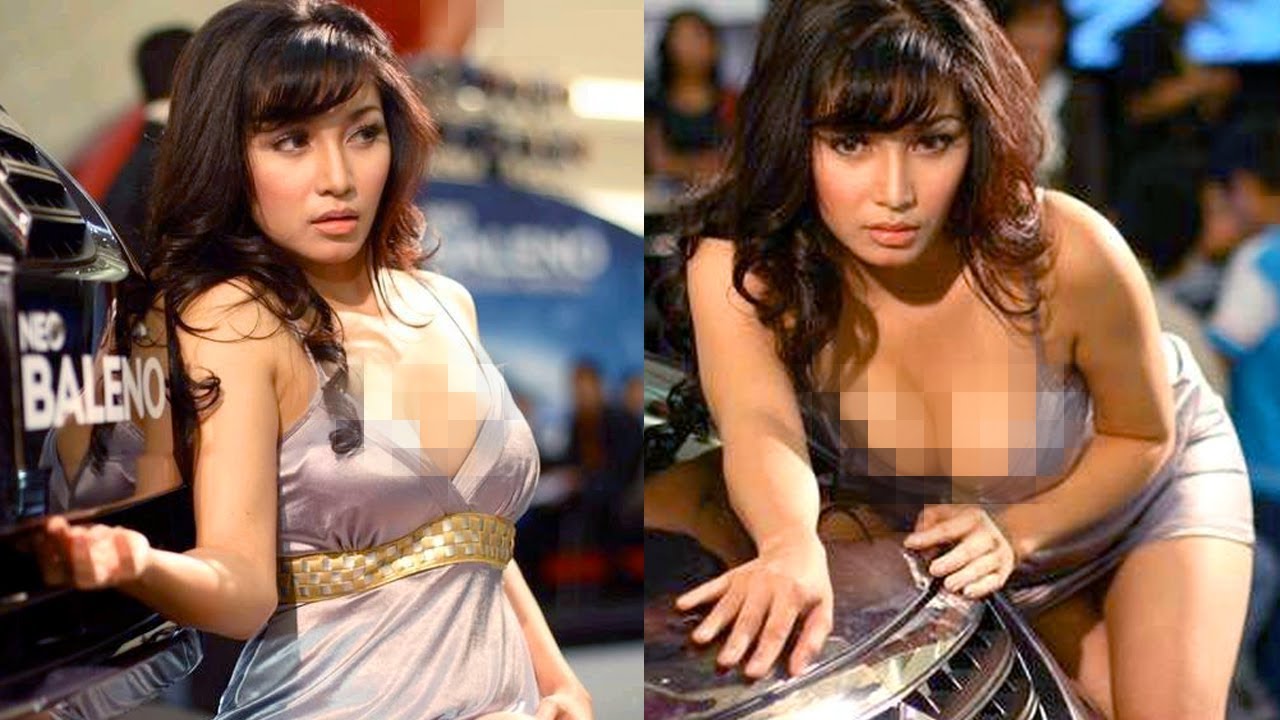 Detail Gambar Body Wanita Idaman Pria Nomer 23