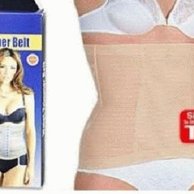 Detail Gambar Body Wanita Idaman Pria Nomer 26