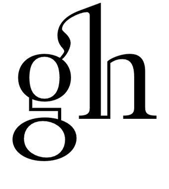 Detail Glagolitische Schrift Download Nomer 3