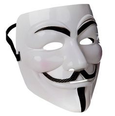 Detail Hacker Maske Nomer 11