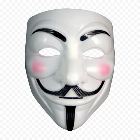 Detail Hacker Maske Nomer 4