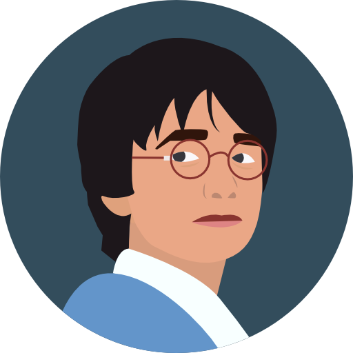 Detail Harry Potter Desktop Icons Nomer 4