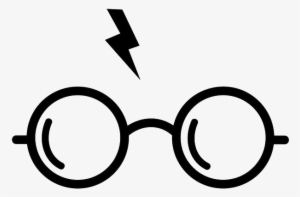 Detail Harry Potter Desktop Icons Nomer 11