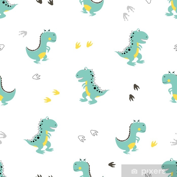 Detail Hintergrund Baby Tiere Nomer 25