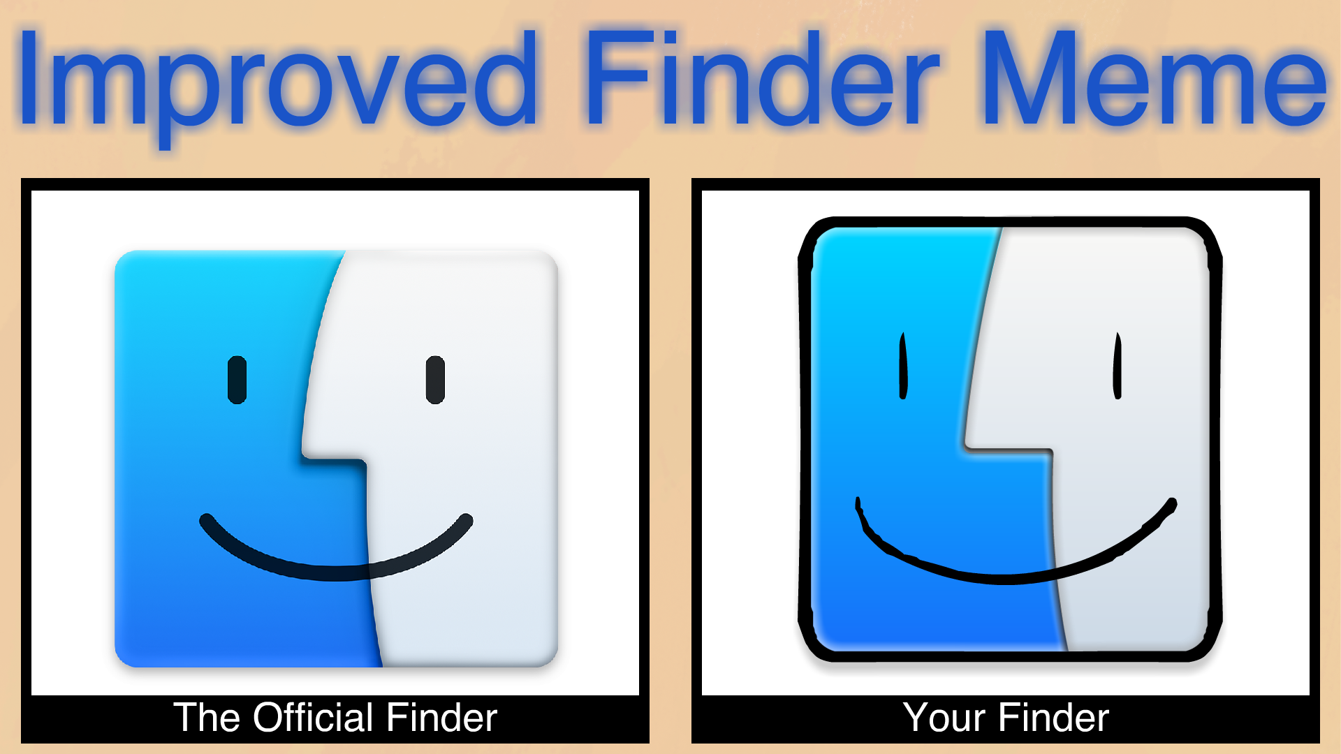 Detail Inder Meme Nomer 4