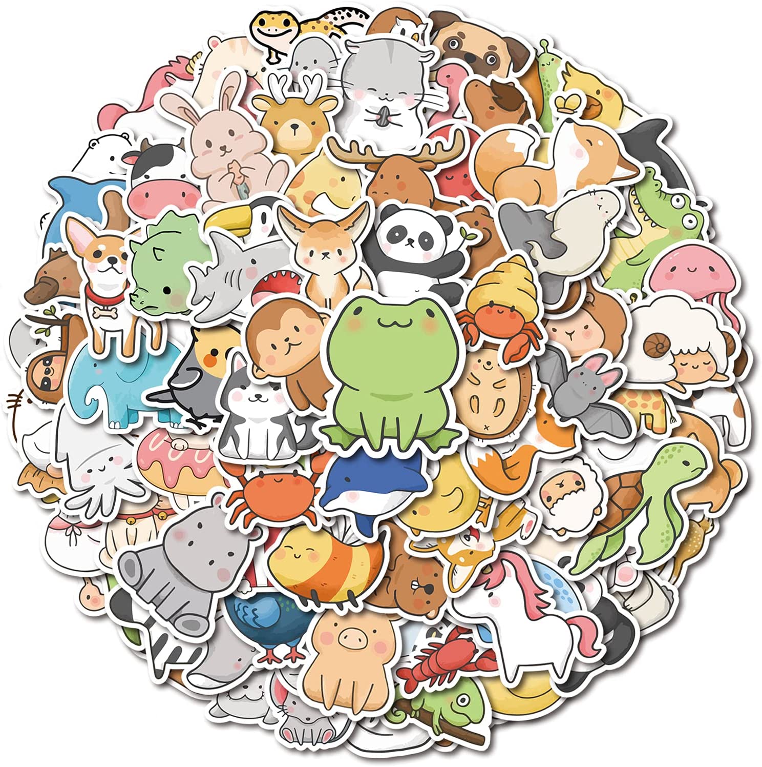 Detail Kawaii Geburtstag Nomer 20