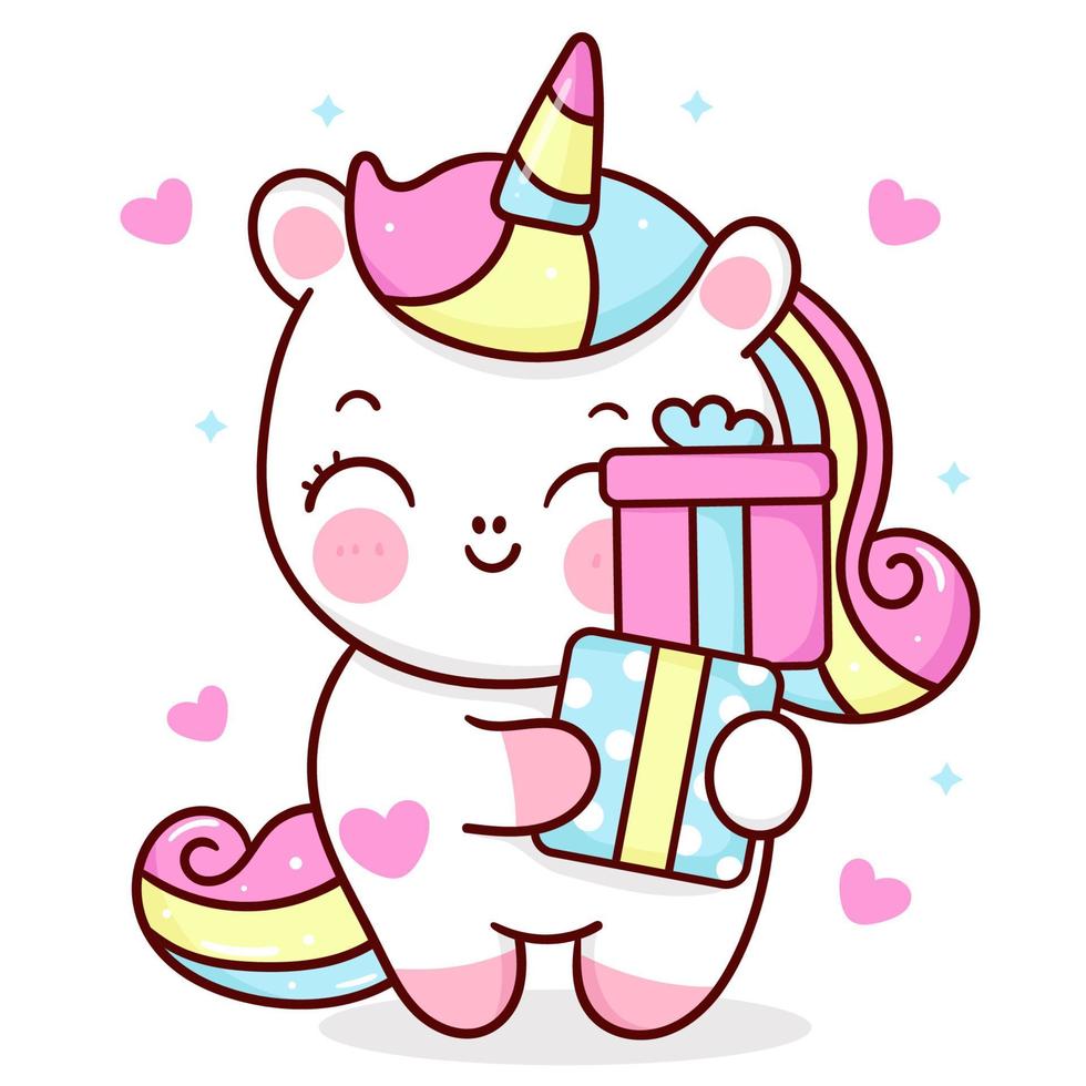 Detail Kawaii Geburtstag Nomer 21